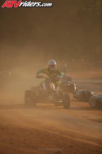 needt-racing-women-_JHP1772