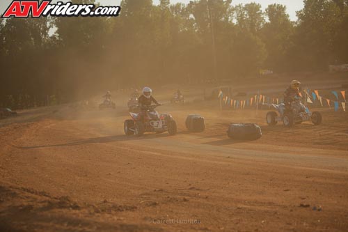 needt-racing-women-_JHP1774