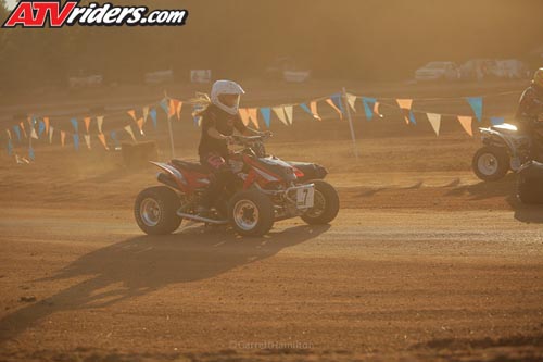 needt-racing-women-_JHP1775