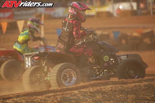 needt-racing-women-_JHP1777