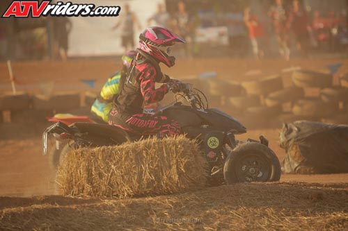 needt-racing-women-_JHP1778