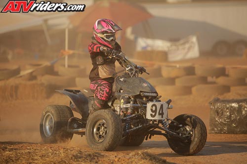 needt-racing-women-_JHP1780