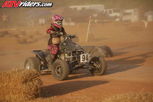 needt-racing-women-_JHP1781