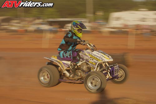 needt-racing-women-_JHP1783