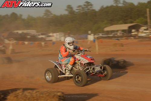 needt-racing-women-_JHP1785