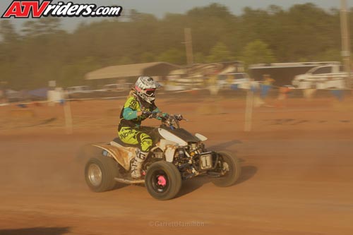 needt-racing-women-_JHP1787