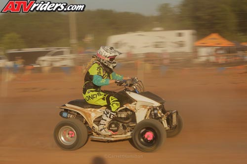 needt-racing-women-_JHP1788