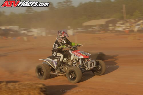 needt-racing-women-_JHP1789