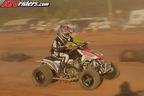 needt-racing-women-_JHP1790