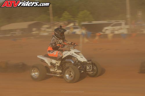 needt-racing-women-_JHP1794