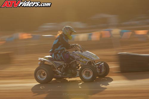 needt-racing-women-_JHP1796