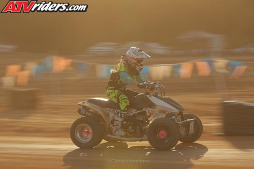 needt-racing-women-_JHP1798