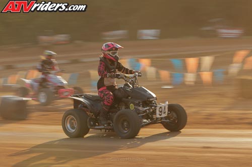 needt-racing-women-_JHP1802