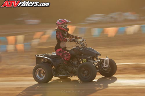 needt-racing-women-_JHP1803