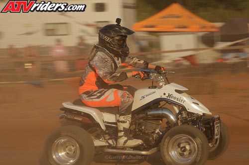 needt-racing-women-_JHP1804