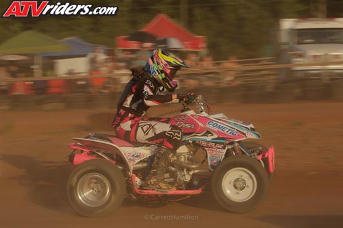 needt-racing-women-_JHP1805