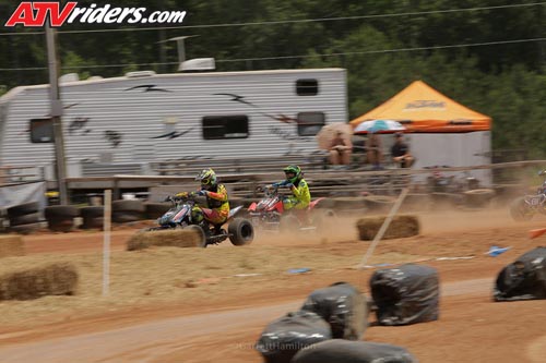 needt-racing-youth-_JHP0201