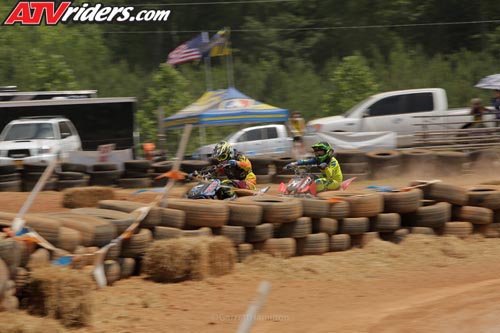 needt-racing-youth-_JHP0204