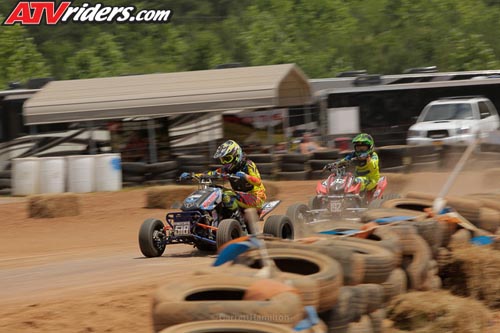 needt-racing-youth-_JHP0205