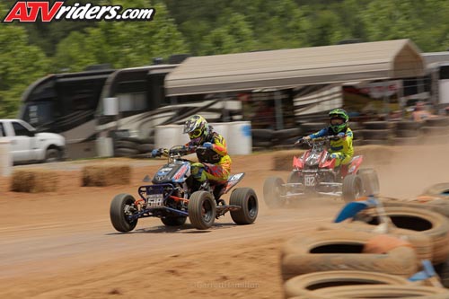 needt-racing-youth-_JHP0206