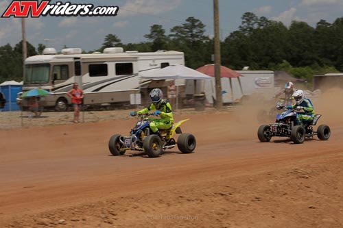 needt-racing-youth-_JHP0209