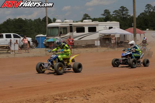 needt-racing-youth-_JHP0210