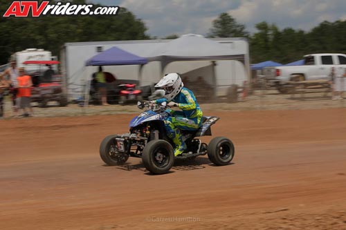 needt-racing-youth-_JHP0211