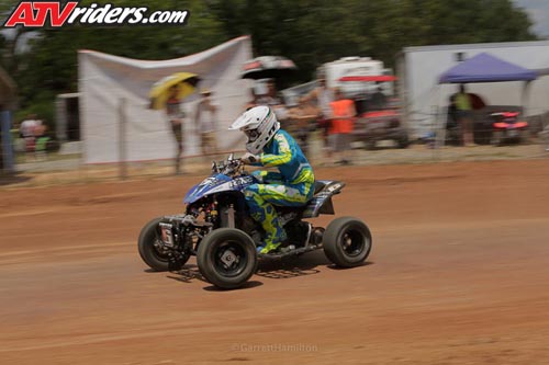 needt-racing-youth-_JHP0212