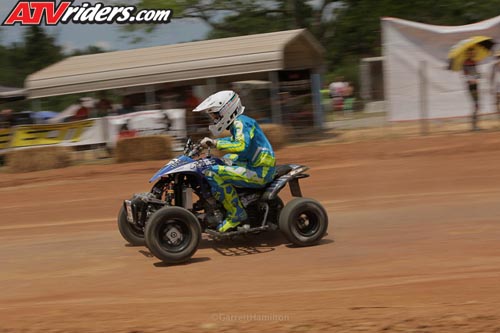 needt-racing-youth-_JHP0213