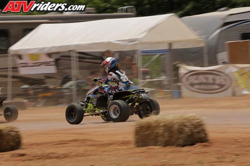 needt-racing-youth-_JHP0215