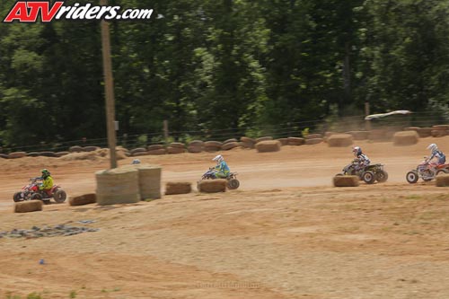 needt-racing-youth-_JHP0217