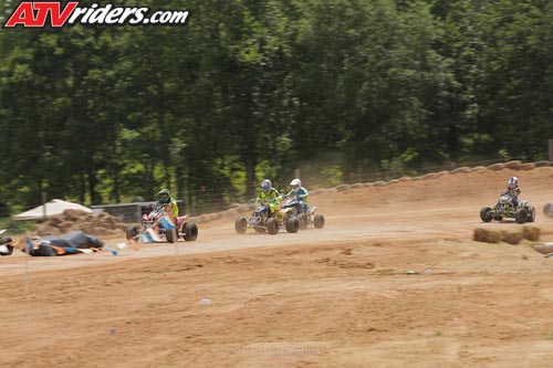 needt-racing-youth-_JHP0219