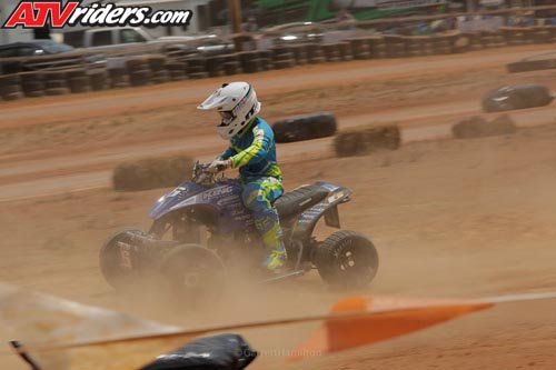 needt-racing-youth-_JHP0220