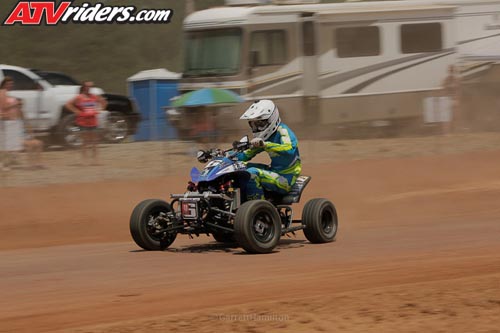 needt-racing-youth-_JHP0223