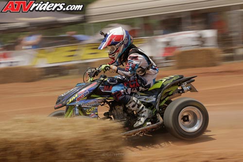 needt-racing-youth-_JHP0225