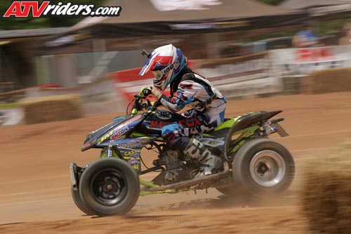 needt-racing-youth-_JHP0226