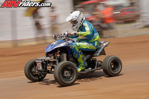 needt-racing-youth-_JHP0230