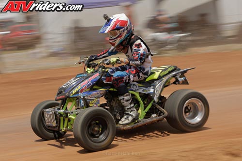 needt-racing-youth-_JHP0231