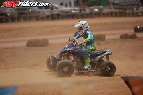 needt-racing-youth-_JHP0233