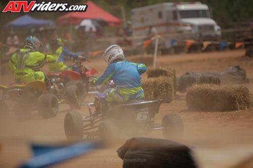 needt-racing-youth-_JHP0234