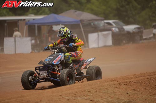 needt-racing-youth-_JHP0236