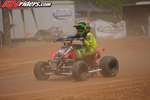 needt-racing-youth-_JHP0238