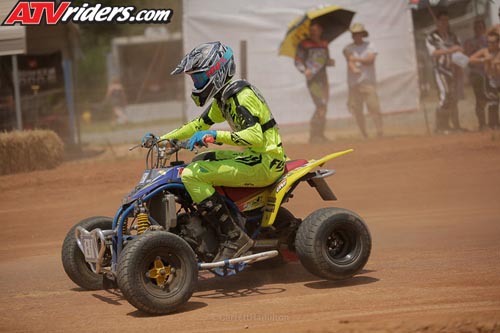 needt-racing-youth-_JHP0240