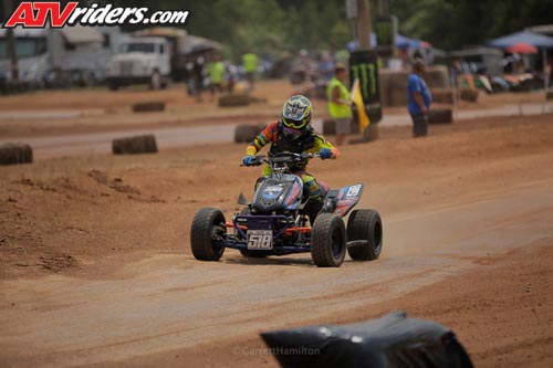 needt-racing-youth-_JHP0241