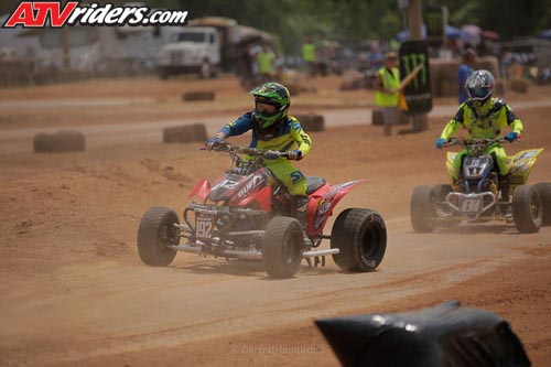 needt-racing-youth-_JHP0243