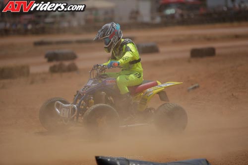 needt-racing-youth-_JHP0245