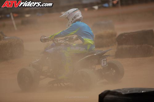 needt-racing-youth-_JHP0247