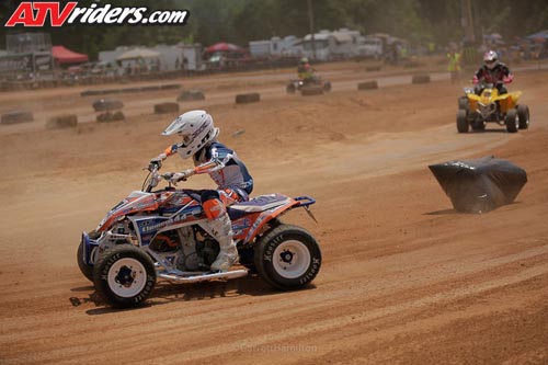 needt-racing-youth-_JHP0248