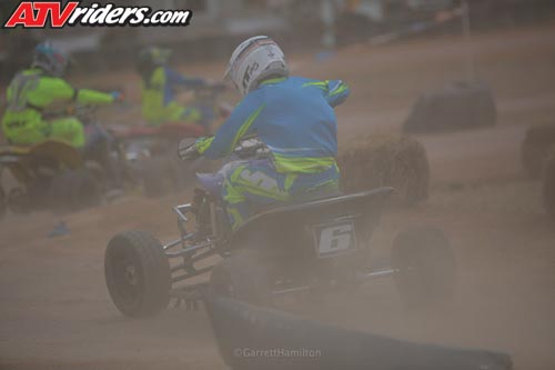 needt-racing-youth-_JHP0255