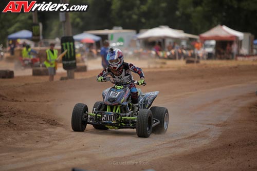 needt-racing-youth-_JHP0257